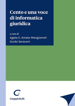 Copertina 9788892143500 Usato