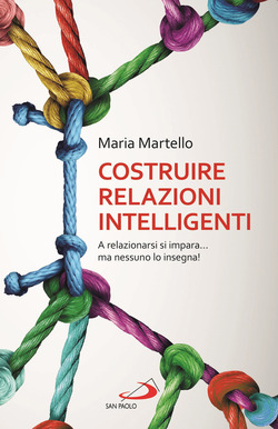 Copertina 9788892225558 Nuovo