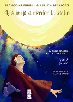 Copertina 9788892984752 Nuovo