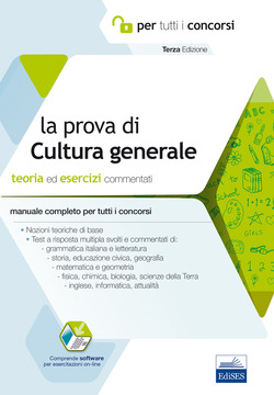 Copertina 9788893620932 Nuovo