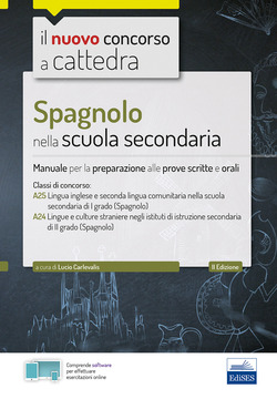 Copertina 9788893622905 Nuovo