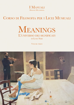 Copertina 9788893633086 Nuovo