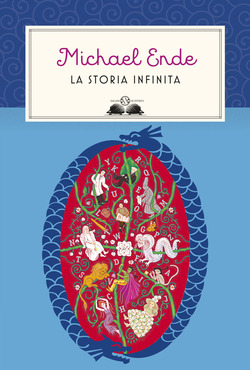 Copertina 9788893810753 Usato
