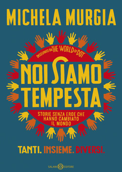 Copertina 9788893817745 Nuovo