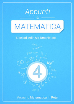 Copertina 9788894382877 Nuovo