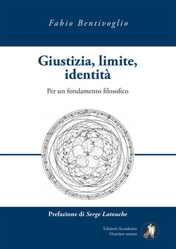 Copertina 9788895611761 Usato