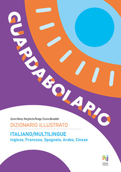 Copertina 9788896568279 Nuovo