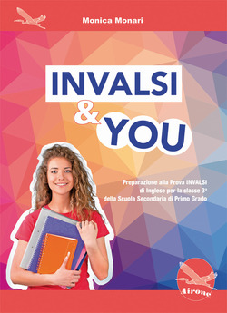 Copertina 9788898111671 Usato