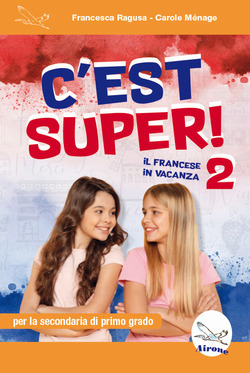 Copertina 9788898111770 Usato