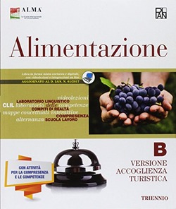 Copertina 9788899059835 Usato