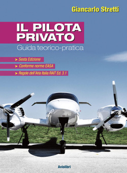 Copertina 9788899286200 Nuovo