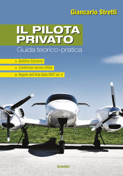 Copertina 9788899286293 Nuovo