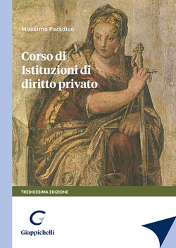 Copertina 9791221107203 Nuovo