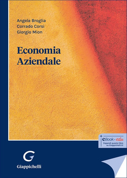 Copertina 9791221115840 Nuovo
