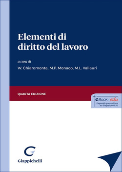 Copertina 9791221116311 Nuovo