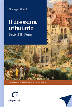 Copertina 9791221116946 Nuovo