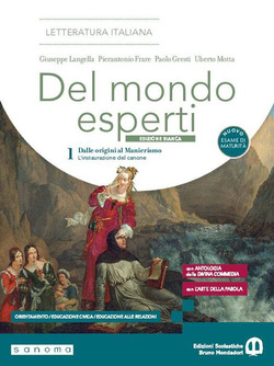 Copertina 9791221601213 Nuovo