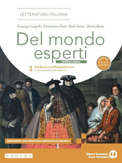 Copertina 9791221602494 Nuovo