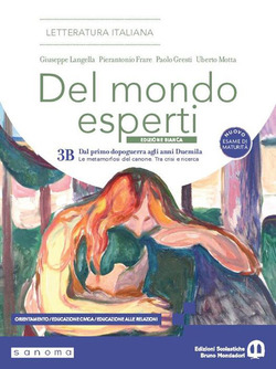 Copertina 9791221602555 Usato