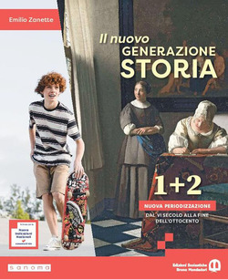 Copertina 9791221604108 Nuovo