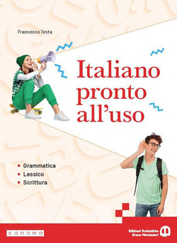 Copertina 9791221604764 Usato