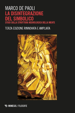 Copertina 9791222315706 Nuovo