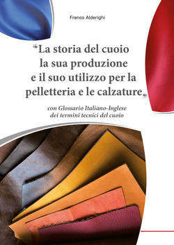 Copertina 9791222760735 Nuovo