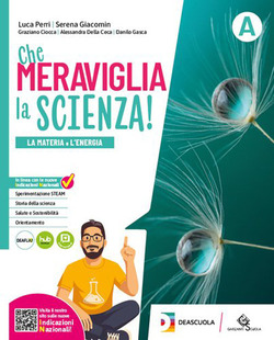 Copertina 9791254552599 Nuovo