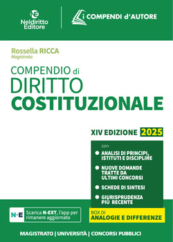 Copertina 9791254708088 Nuovo