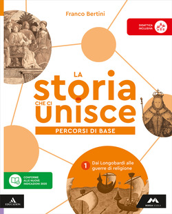 Copertina 9791255291220 Nuovo