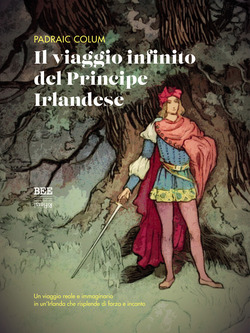 Copertina 9791255670254 Nuovo
