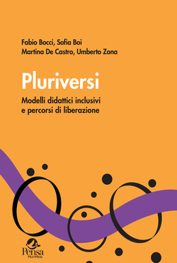 Copertina 9791255682905 Nuovo