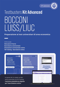Copertina 9791255721017 Usato