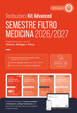 Copertina 9791255721796 Usato