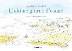 Copertina 9791259960542 Usato