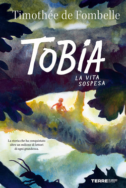 Copertina 9791259963741 Usato