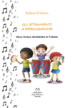 Copertina 9791280244512 Nuovo