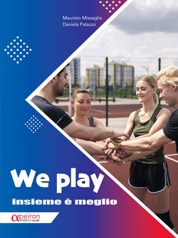 Copertina 9791281269545 Usato
