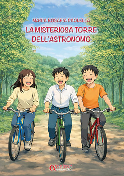 Copertina 9791281269552 Usato