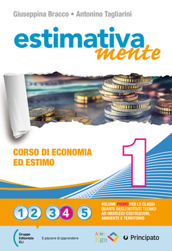 Copertina 9791281742093 Usato