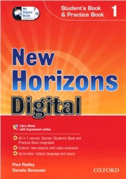 Copertina 9780194133968 Usato