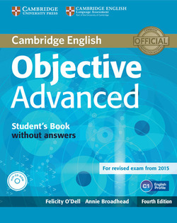 Copertina 9781107674387 Nuovo