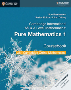 Copertina 9781108562898 Nuovo