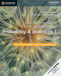 Copertina 9781108610827 Nuovo