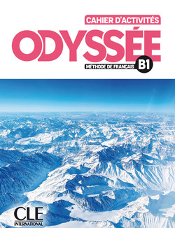Copertina 9782090355819 Nuovo