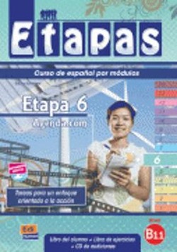 Copertina 9788498481853 Usato