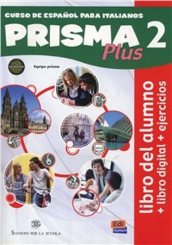 Copertina 9788498484045 Nuovo