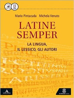 Copertina 9788800346733 Nuovo