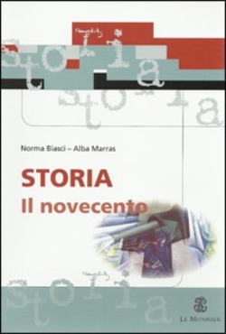Copertina 9788800461009 Usato