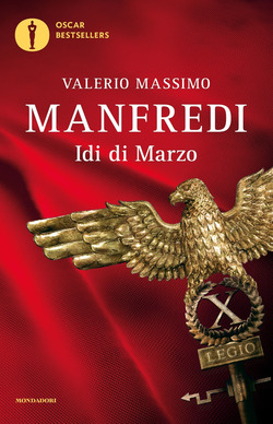 Copertina 9788804667001 Nuovo